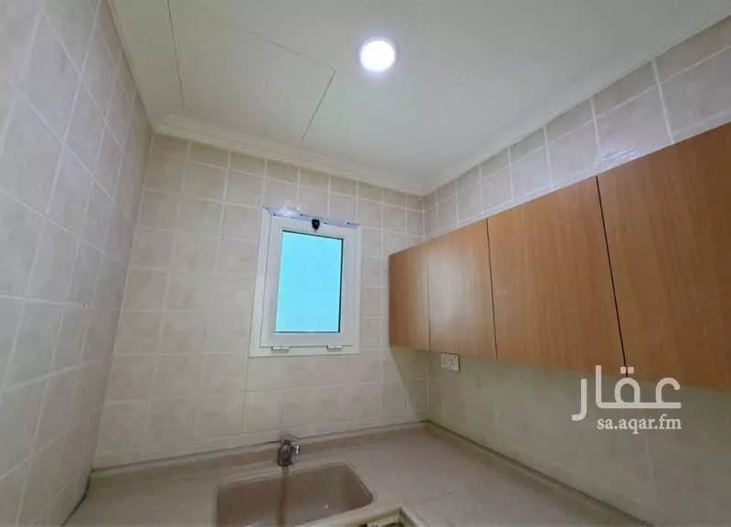 1 bedroom office in Al Olaya, Eastern Province 7