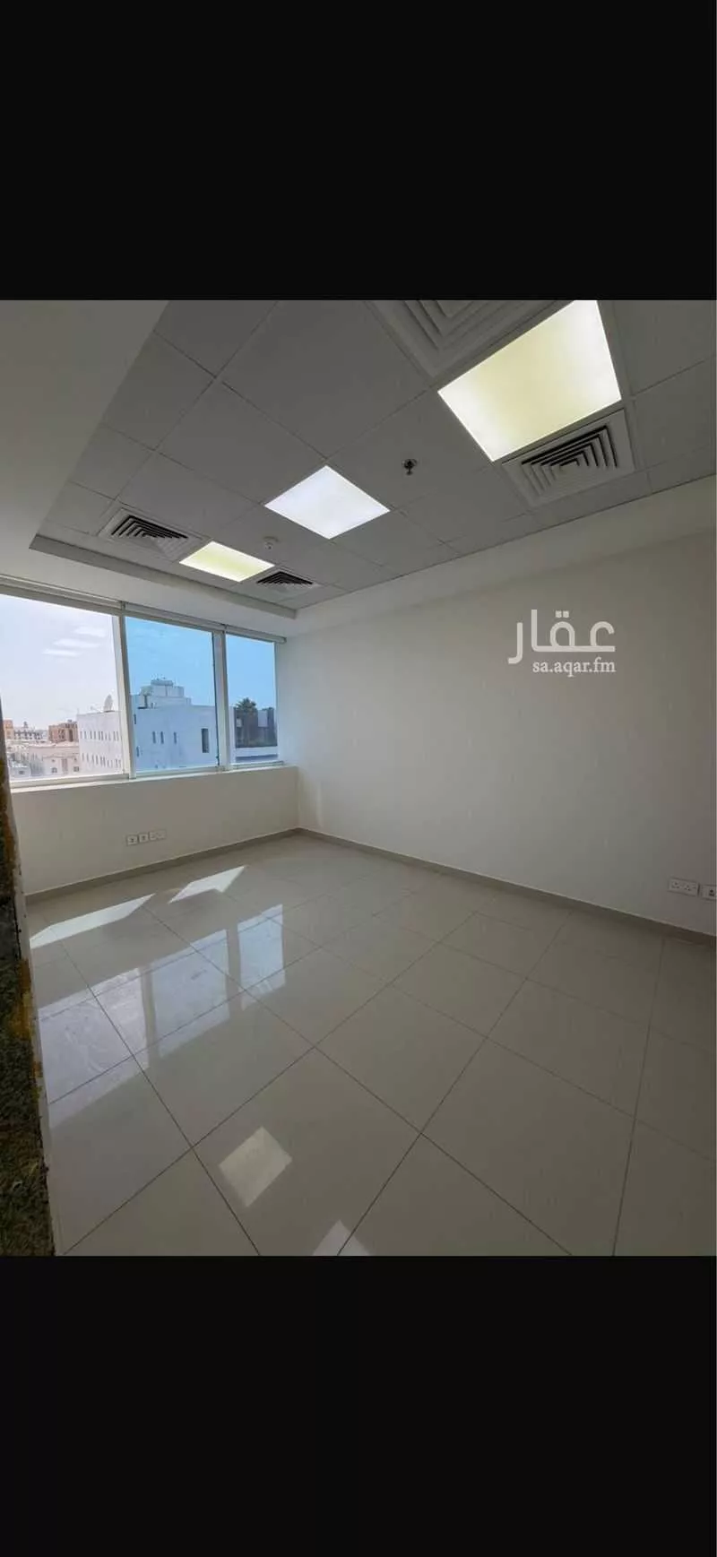 1 bedroom office in Al Olaya, Eastern Province 8