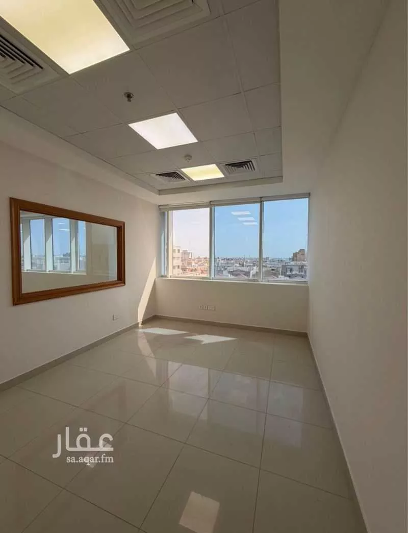 1 bedroom office in Al Olaya, Eastern Province 9