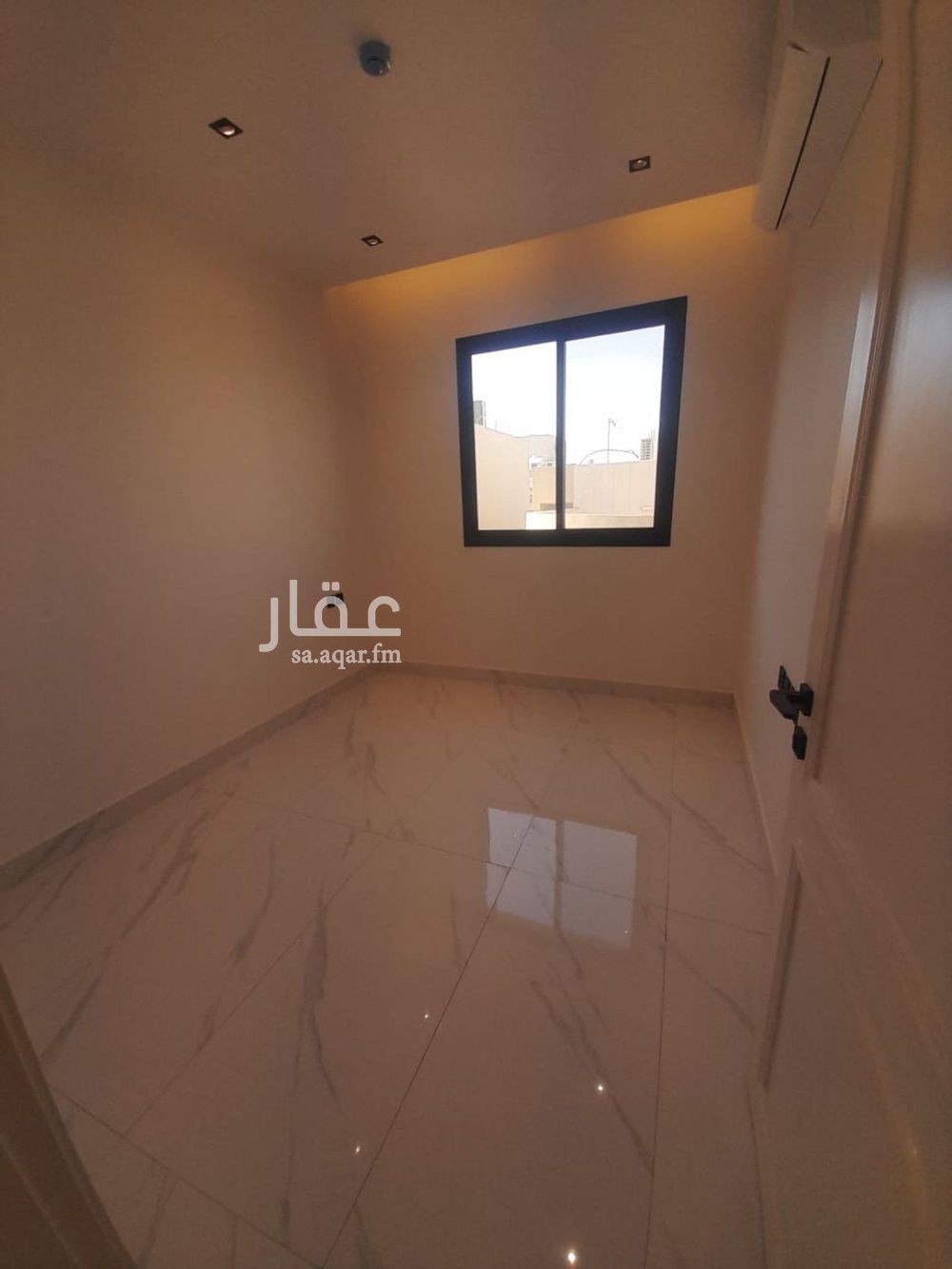 شقة 3 غرف في العقيق، الرياض 3