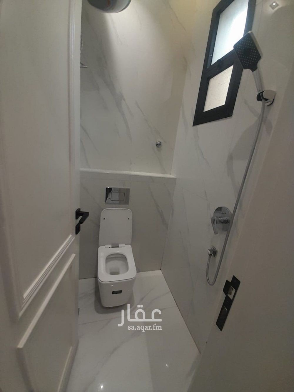شقة 3 غرف في العقيق، الرياض 14