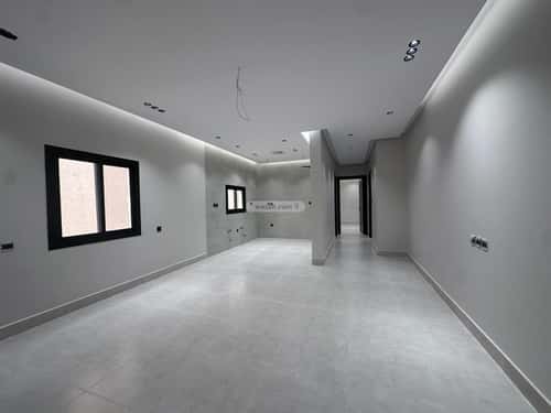 4 bedroom apartment in Al Naeem 7