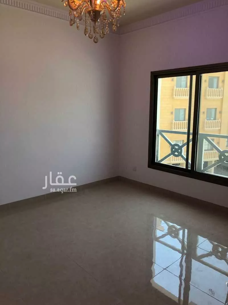 3 bedroom apartment in Al Jamiah, Eastern Province 4