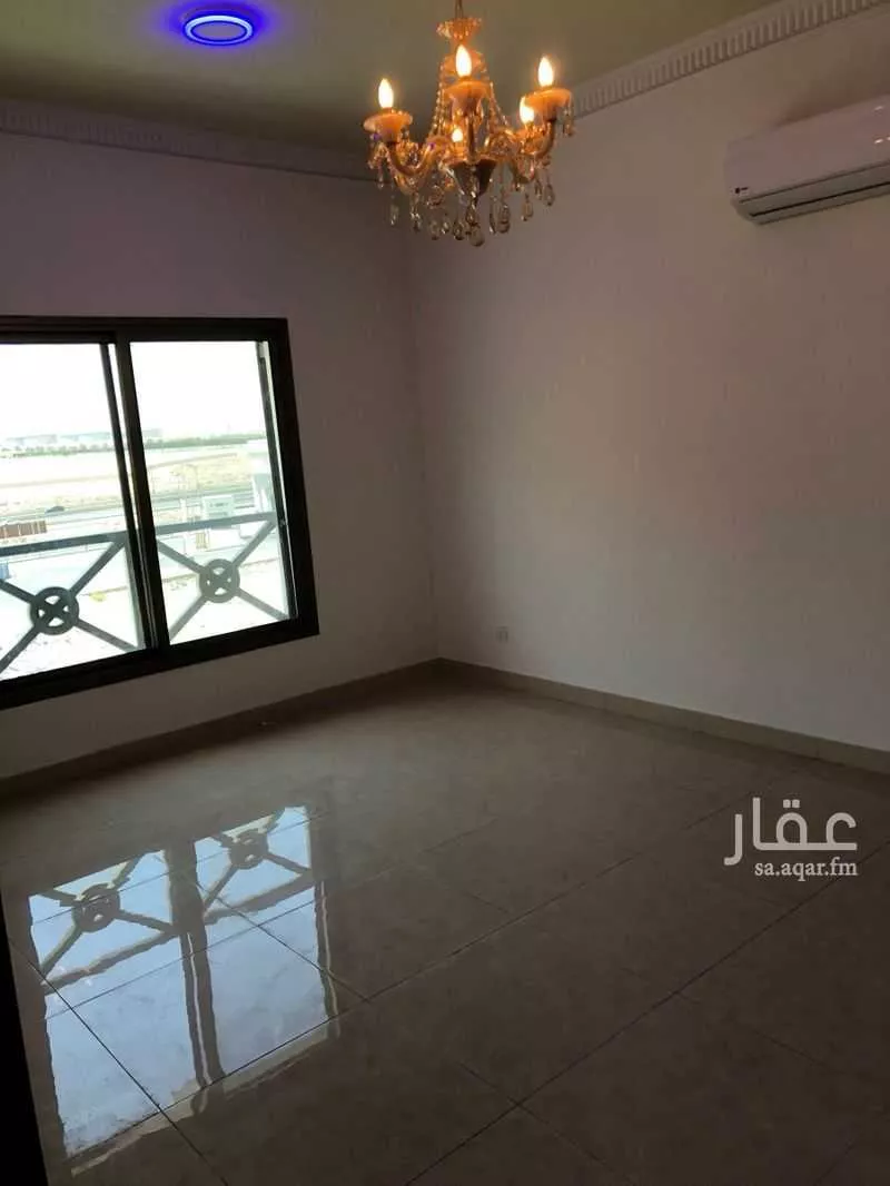 3 bedroom apartment in Al Jamiah, Eastern Province 5
