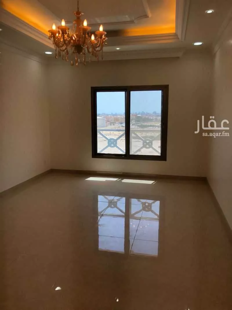3 bedroom apartment in Al Jamiah, Eastern Province 6