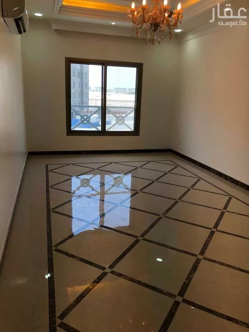 3 bedroom apartment in Al Jamiah, Eastern Province 7