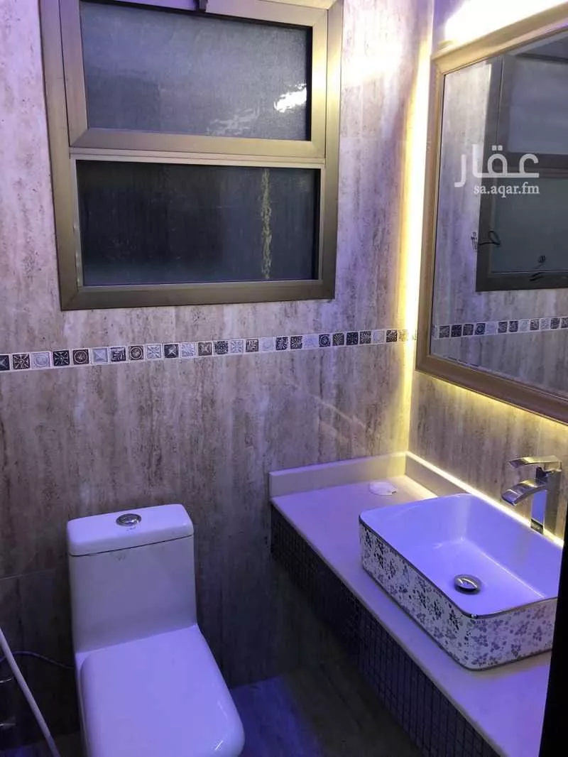 3 bedroom apartment in Al Jamiah, Eastern Province 8