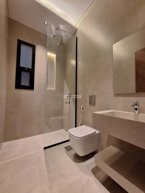 apartment in Al Salamah 1