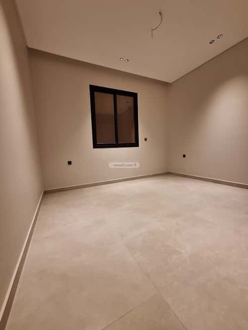 apartment in Al Salamah 3