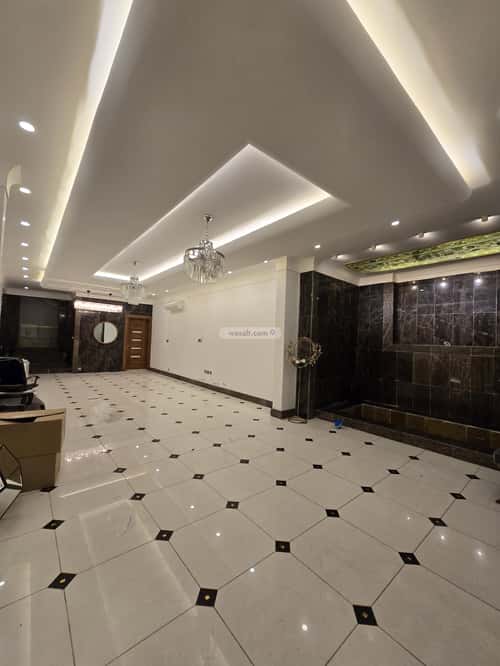 16 bedroom villa in Al Lulu 1