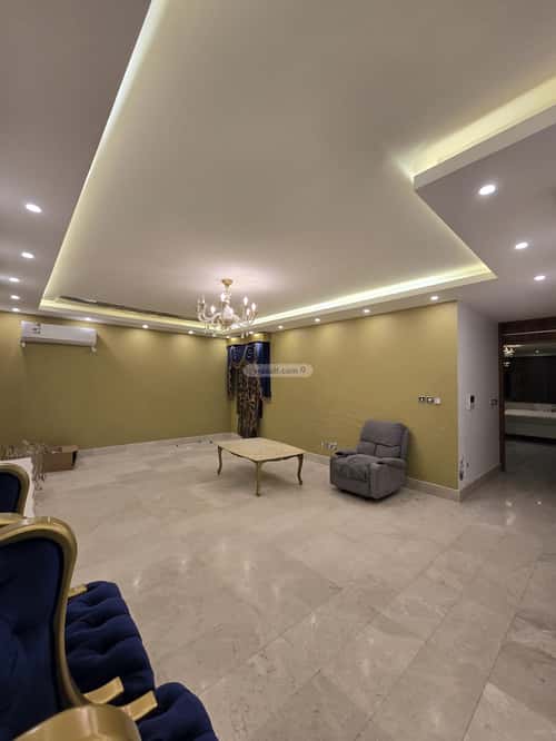 16 bedroom villa in Al Lulu 4