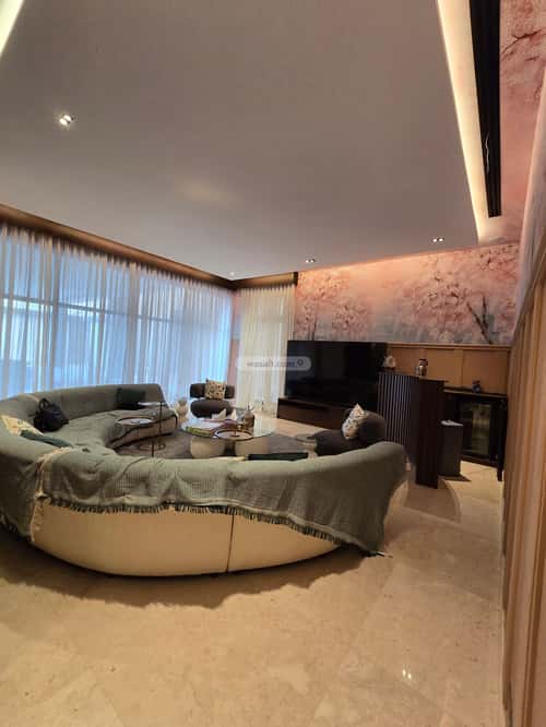 11 bedroom villa in Abhur North 11