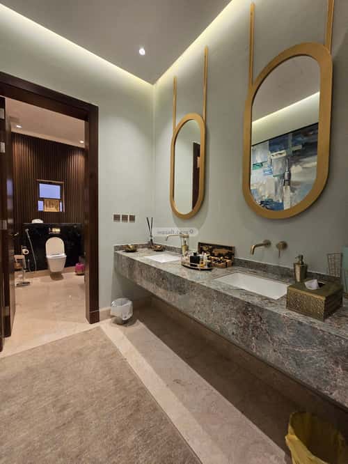 11 bedroom villa in Abhur North 13