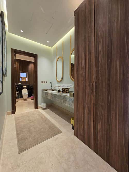11 bedroom villa in Abhur North 10