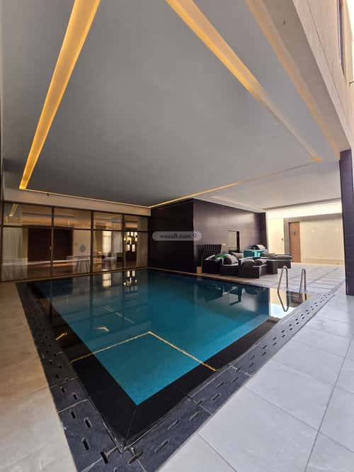 11 bedroom villa in Abhur North 2