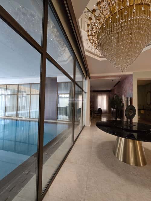 11 bedroom villa in Abhur North 4
