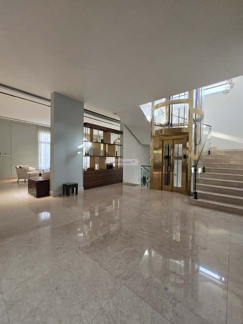 11 bedroom villa in Abhur North 9
