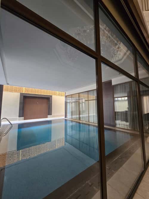 11 bedroom villa in Abhur North 7