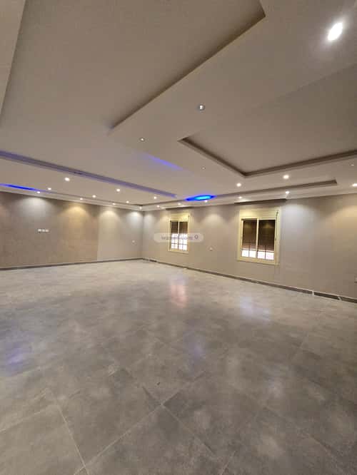 7 bedroom villa in Al Yaqout 2