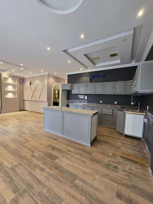 7 bedroom villa in Al Yaqout 13