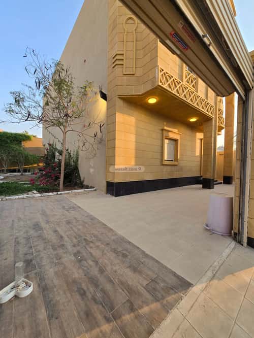 7 bedroom villa in Al Yaqout 8