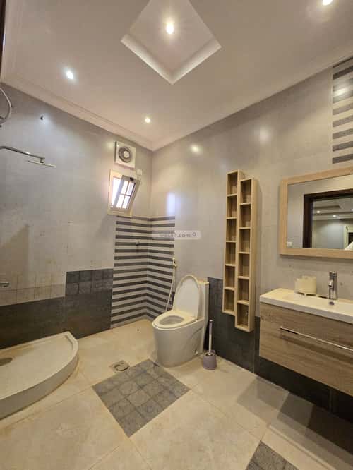 7 bedroom villa in Al Yaqout 19