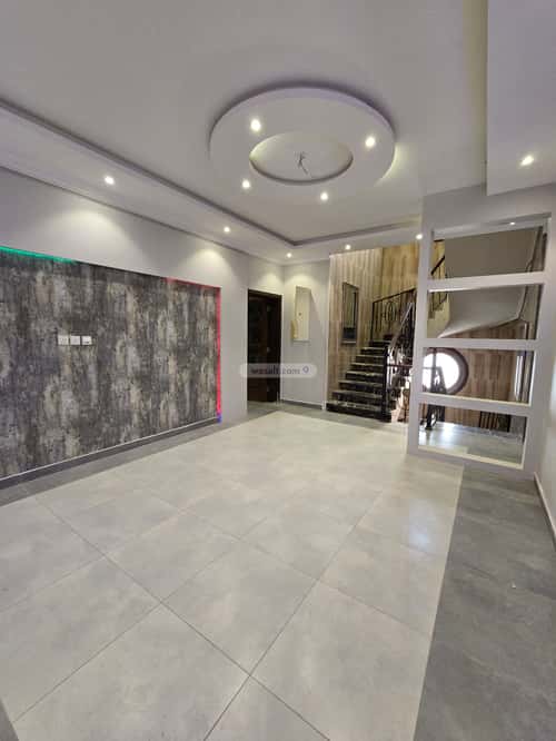 7 bedroom villa in Al Yaqout 14