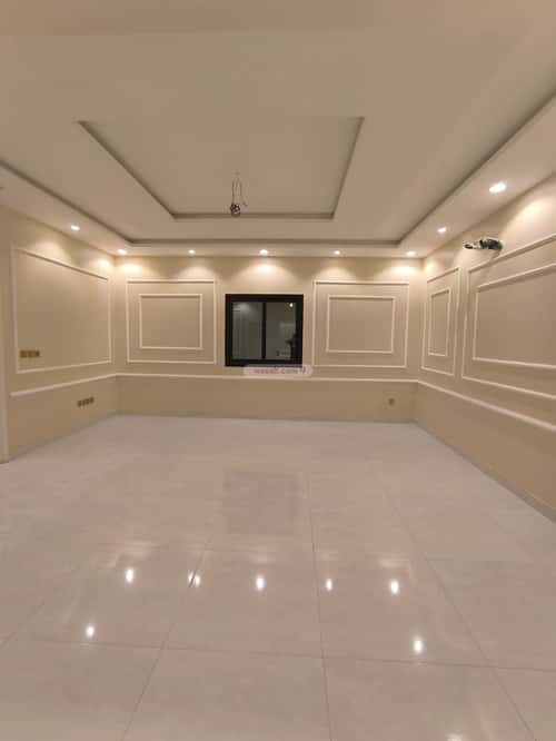 فيلا 9 غرف في الزمرد، جدة 15