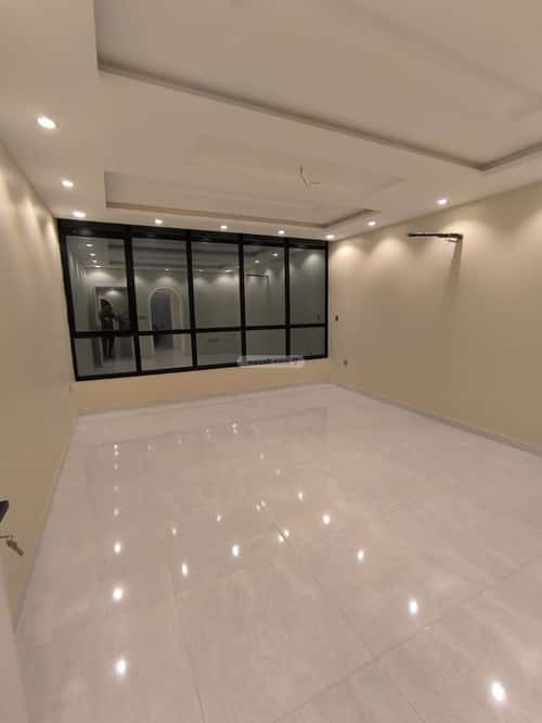 فيلا 9 غرف في الزمرد، جدة 4