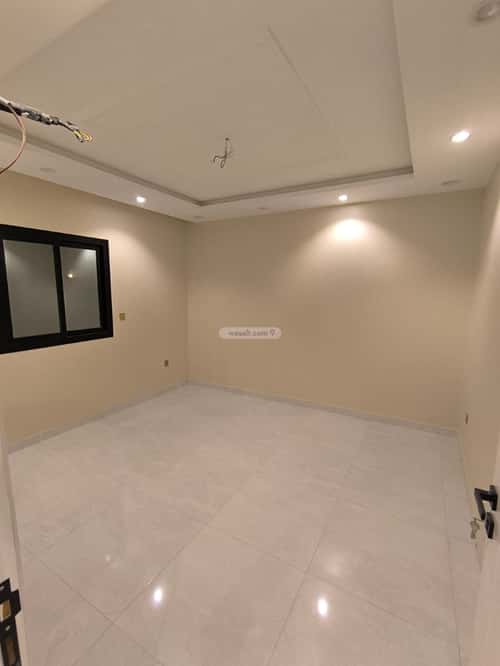 فيلا 9 غرف في الزمرد، جدة 5