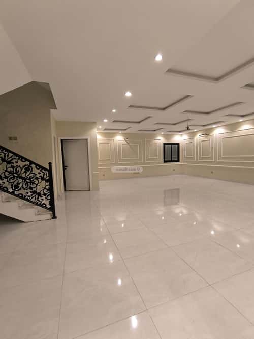 فيلا 9 غرف في الزمرد، جدة 6