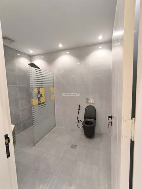 فيلا 9 غرف في الزمرد، جدة 7