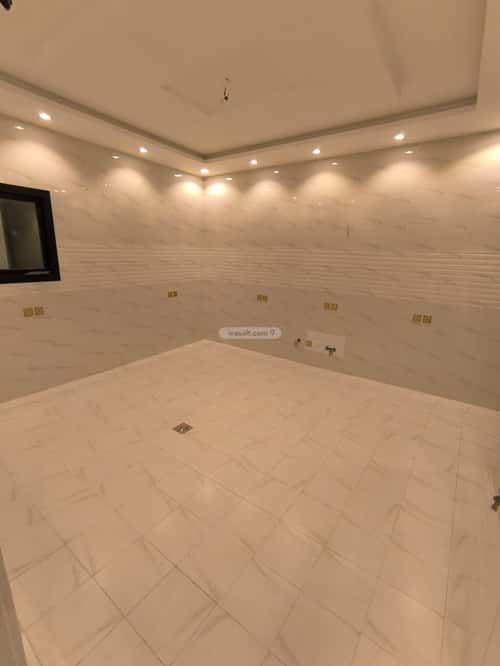 فيلا 9 غرف في الزمرد، جدة 8