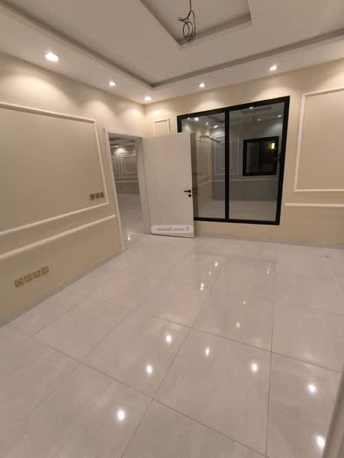 فيلا 9 غرف في الزمرد، جدة 10