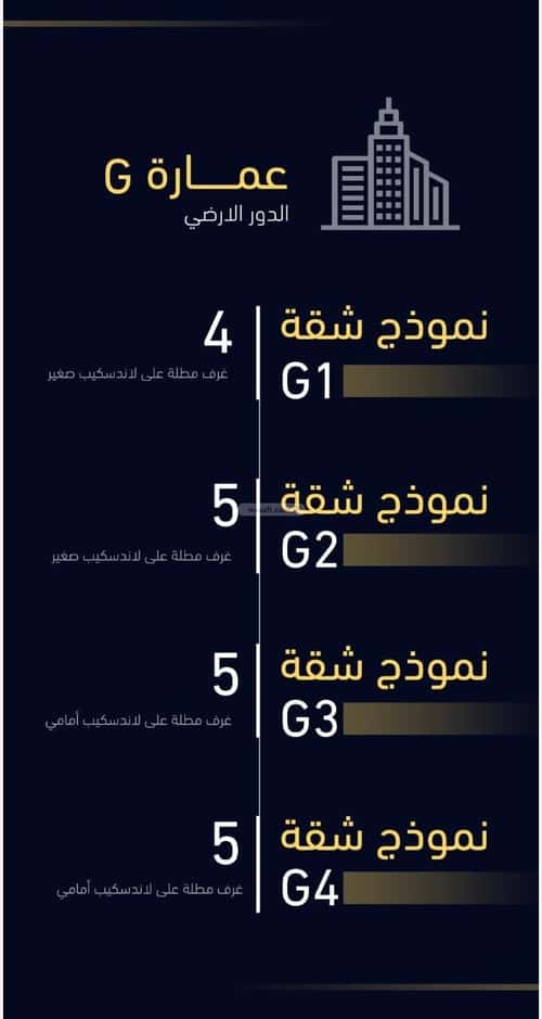 2 bedroom apartment in Mishrifah 3