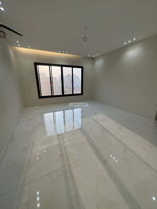 9 bedroom villa in Al Yaqout 9