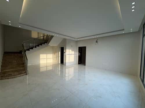 9 bedroom villa in Al Yaqout 14