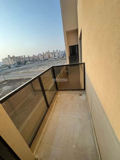 9 bedroom villa in Al Yaqout 2