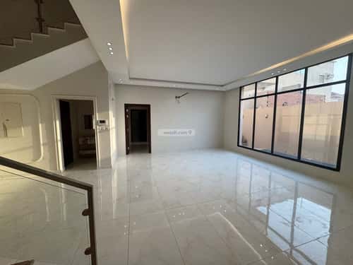 9 bedroom villa in Al Yaqout 6