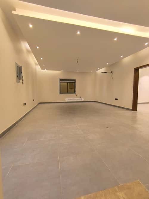 فيلا 9 غرف في الفلاح، جدة 11