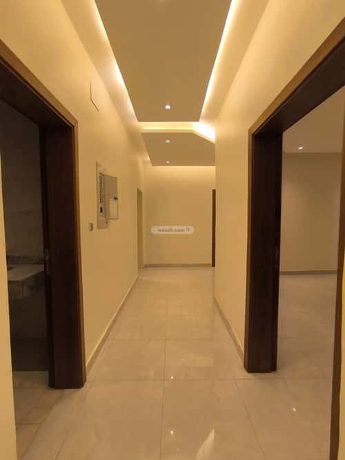 فيلا 9 غرف في الفلاح، جدة 12