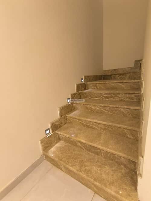 فيلا 9 غرف في الفلاح، جدة 15