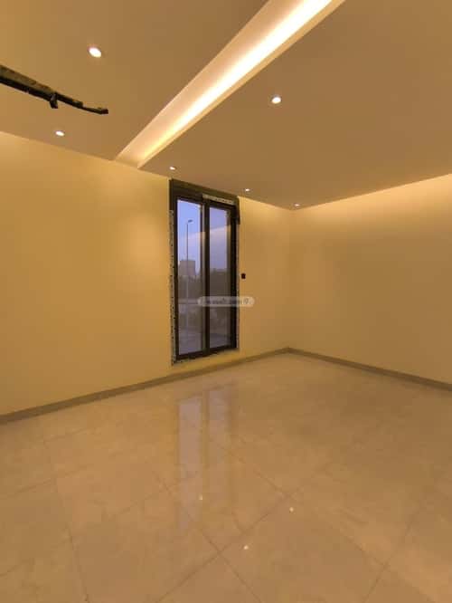 فيلا 9 غرف في الفلاح، جدة 16