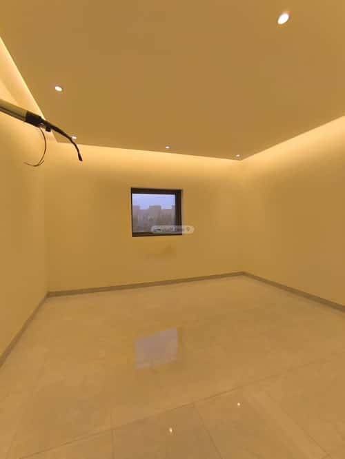 فيلا 9 غرف في الفلاح، جدة 17