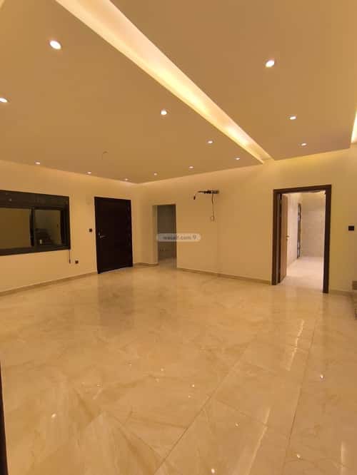 فيلا 9 غرف في الفلاح، جدة 20