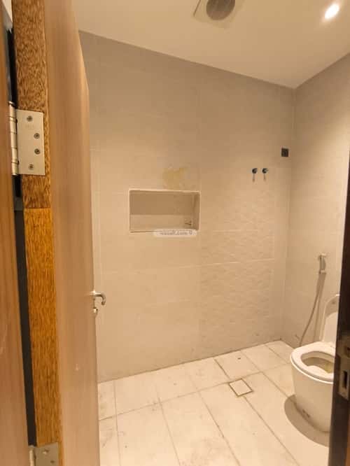 فيلا 9 غرف في الفلاح، جدة 9