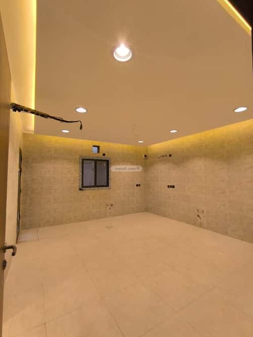 فيلا 9 غرف في الفلاح، جدة 10