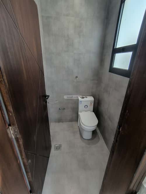 7 bedroom villa in Al Rahmaniyyah 20