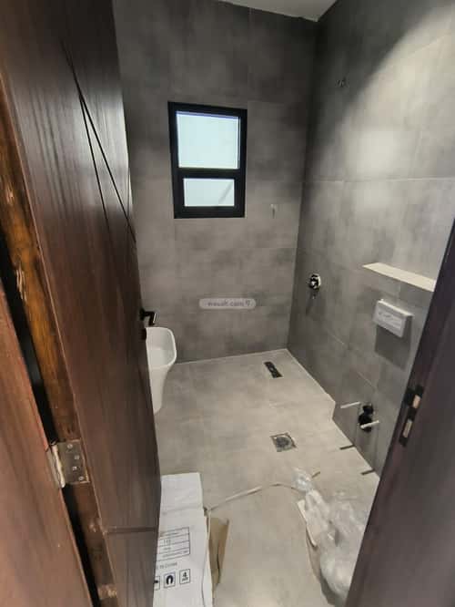 7 bedroom villa in Al Rahmaniyyah 3