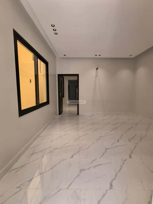 7 bedroom villa in Al Rahmaniyyah 13
